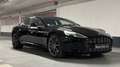 Aston Martin Rapide Rapide 6.0 V12 Schwarz - thumbnail 2
