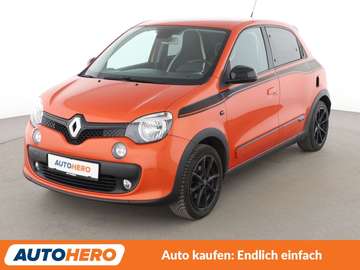 0.9 Energy GT*TEMPO*PDC*KLIMA*GARANTIE*