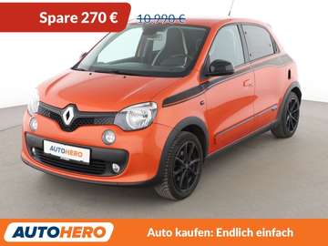 0.9 Energy GT*TEMPO*PDC*KLIMA*GARANTIE*
