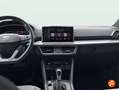 SEAT Tarraco 1.5 TSI S&S Style DSG 150 Gris - thumbnail 12