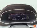 SEAT Tarraco 1.5 TSI S&S Style DSG 150 Gris - thumbnail 13
