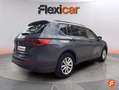 SEAT Tarraco 1.5 TSI S&S Style DSG 150 Gris - thumbnail 7