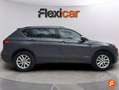 SEAT Tarraco 1.5 TSI S&S Style DSG 150 Gris - thumbnail 4