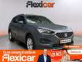 SEAT Tarraco 1.5 TSI S&S Style DSG 150 Gris - thumbnail 1
