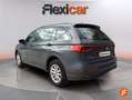 SEAT Tarraco 1.5 TSI S&S Style DSG 150 Gris - thumbnail 8