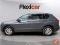SEAT Tarraco 1.5 TSI S&S Style DSG 150 Gris - thumbnail 5