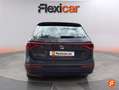 SEAT Tarraco 1.5 TSI S&S Style DSG 150 Gris - thumbnail 9
