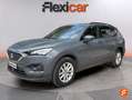 SEAT Tarraco 1.5 TSI S&S Style DSG 150 Gris - thumbnail 3