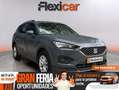 SEAT Tarraco 1.5 TSI S&S Style DSG 150 Gris - thumbnail 1