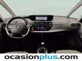 Citroen C4 Picasso 1.2 PureTech S&S Live Edition Azul - thumbnail 6