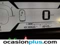 Citroen C4 Picasso 1.2 PureTech S&S Live Edition Azul - thumbnail 8