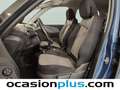 Citroen C4 Picasso 1.2 PureTech S&S Live Edition Azul - thumbnail 9