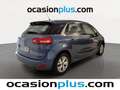 Citroen C4 Picasso 1.2 PureTech S&S Live Edition Azul - thumbnail 4
