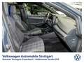 Volkswagen Golf GTE 8 GTE 1.5 TSI Hybrid DSG Navi Kamera Grau - thumbnail 5