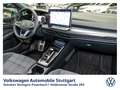 Volkswagen Golf GTE 8 GTE 1.5 TSI Hybrid DSG Navi Kamera Grau - thumbnail 6