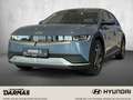 Hyundai IONIQ 5 Techniq 4WD Klimaaut. Leder Bose Blau - thumbnail 1