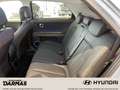 Hyundai IONIQ 5 Techniq 4WD Klimaaut. Leder Bose Blauw - thumbnail 12