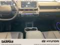 Hyundai IONIQ 5 Techniq 4WD Klimaaut. Leder Bose Blau - thumbnail 14