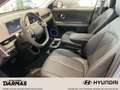 Hyundai IONIQ 5 Techniq 4WD Klimaaut. Leder Bose Blauw - thumbnail 11
