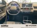Hyundai IONIQ 5 Techniq 4WD Klimaaut. Leder Bose Blauw - thumbnail 13
