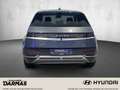 Hyundai IONIQ 5 Techniq 4WD Klimaaut. Leder Bose Blauw - thumbnail 7