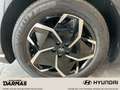 Hyundai IONIQ 5 Techniq 4WD Klimaaut. Leder Bose Blau - thumbnail 10