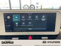 Hyundai IONIQ 5 Techniq 4WD Klimaaut. Leder Bose Blauw - thumbnail 16
