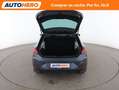 SEAT Leon 1.0 TSI Style Visio Edition Gris - thumbnail 17