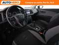 SEAT Leon 1.0 TSI Style Visio Edition Gris - thumbnail 12