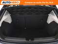 SEAT Leon 1.0 TSI Style Visio Edition Gris - thumbnail 18