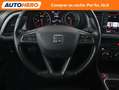 SEAT Leon 1.0 TSI Style Visio Edition Gris - thumbnail 25