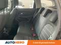 Dacia Duster 1.5 Blue dCi Prestige 115 CV Nero - thumbnail 14