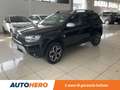Dacia Duster 1.5 Blue dCi Prestige 115 CV Nero - thumbnail 1
