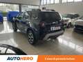 Dacia Duster 1.5 Blue dCi Prestige 115 CV Nero - thumbnail 4