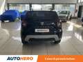 Dacia Duster 1.5 Blue dCi Prestige 115 CV Nero - thumbnail 5
