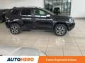 Dacia Duster 1.5 Blue dCi Prestige 115 CV Nero - thumbnail 7