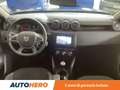 Dacia Duster 1.5 Blue dCi Prestige 115 CV Nero - thumbnail 12