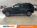 Dacia Duster 1.5 Blue dCi Prestige 115 CV Nero - thumbnail 3