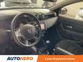 Dacia Duster 1.5 Blue dCi Prestige 115 CV Nero - thumbnail 11