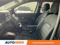 Dacia Duster 1.5 Blue dCi Prestige 115 CV Nero - thumbnail 10