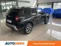 Dacia Duster 1.5 Blue dCi Prestige 115 CV Nero - thumbnail 6