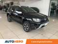 Dacia Duster 1.5 Blue dCi Prestige 115 CV Nero - thumbnail 8