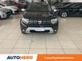 Dacia Duster 1.5 Blue dCi Prestige 115 CV Nero - thumbnail 9