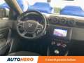 Dacia Duster 1.5 Blue dCi Prestige 115 CV Nero - thumbnail 13