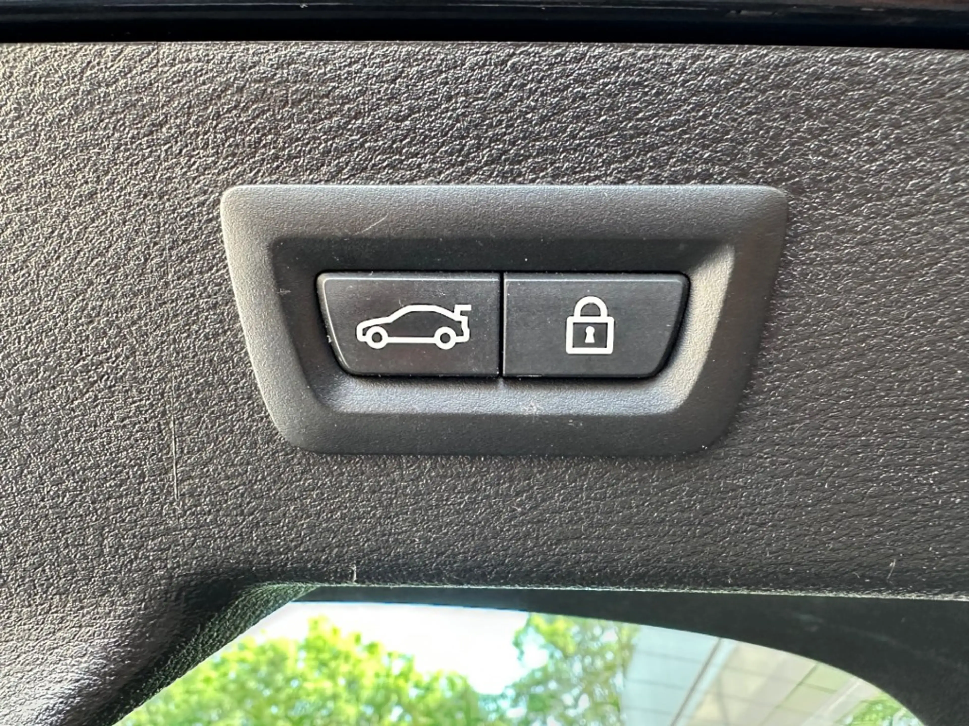 BMW X6 M50D Automaat Navi Camera Telefoon Leer Panorama — photo 10
