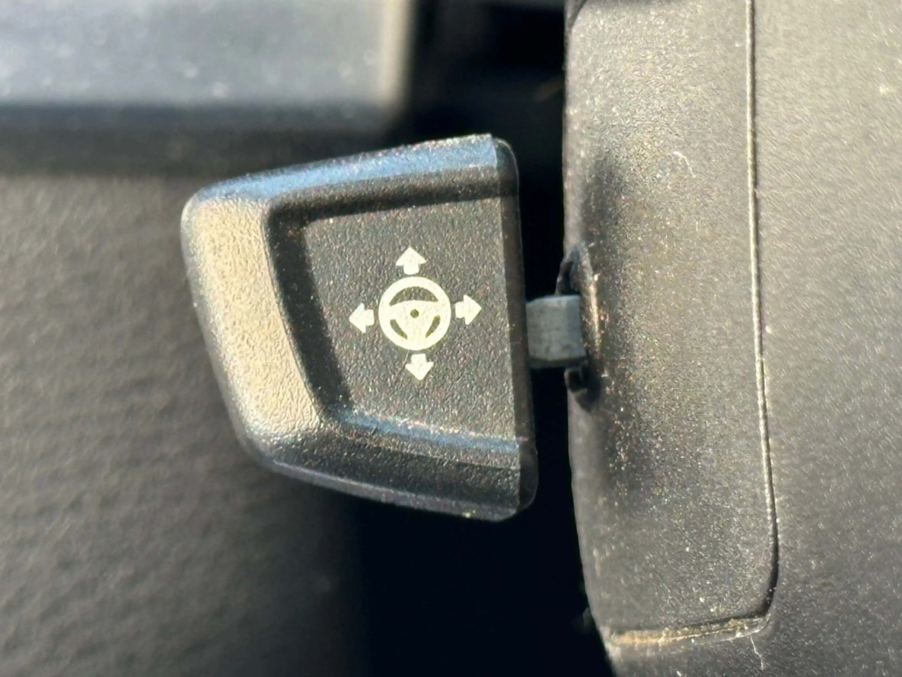 BMW X6 M50D Automaat Navi Camera Telefoon Leer Panorama — photo 26