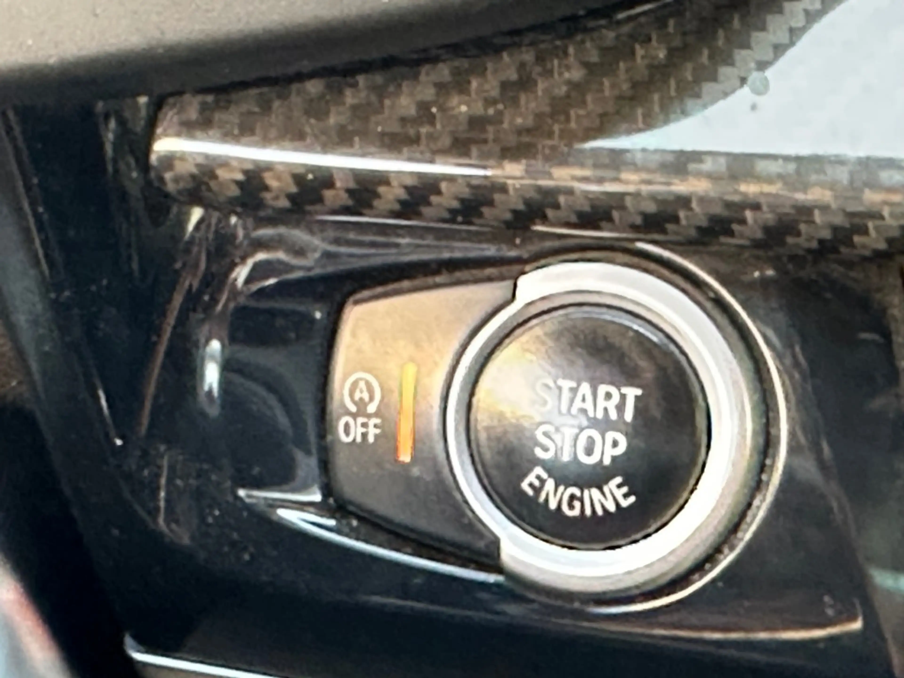 BMW X6 M50D Automaat Navi Camera Telefoon Leer Panorama — photo 27