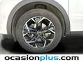 DS Automobiles DS 3 Crossback BlueHDi So Chic 130 Aut. Blanc - thumbnail 33