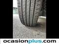 DS Automobiles DS 3 Crossback BlueHDi So Chic 130 Aut. Blanc - thumbnail 32