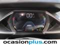 DS Automobiles DS 3 Crossback BlueHDi So Chic 130 Aut. Blanc - thumbnail 19